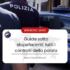 APE sociale: tutte le informazioni per accedere alla pensione anticipata