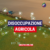 DISOCCUPAZIONE AGRICOLA