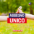ASSEGNO UNICO UNIVERSALE