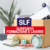 SLF- SUPPORTO PER LA FORMAZIONE E IL LAVORO