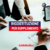 RICOSTITUZIONE PER SUPPLEMENTO