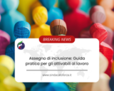 Assegno di inclusione: Guida pratica per gli attivabili al lavoro