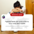 Autenticazione a due fattori: cos’è e perché attivarla