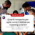 Anche i senza fissa dimora hanno diritto al medico di base