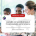 APE sociale: tutte le informazioni per accedere alla pensione anticipata