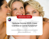 Opzione Donna 2025: Cosa Cambia e Come Funziona?
