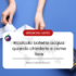 Che fare se il padrone non ripara infiltrazioni e muffa?