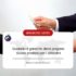 Licenziamento e pause al bar: cosa devi sapere
