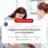 Congedo di maternità obbligatorio: guida completa per le lavoratrici