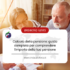 Collocamento mirato: una guida completa per accedere ai servizi di lavoro per persone con disabilità