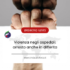 Finanziamento e assicurazione abbinati: è legale?