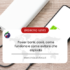 Le principali minacce informatiche: come proteggersi online in modo efficace