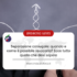 Come richiedere un risarcimento danni per caduta in una buca stradale: Guida pratica e strategica