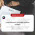 Entro quanto tempo il datore di lavoro deve comunicare un licenziamento?