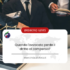 Entro quanto tempo il datore di lavoro deve comunicare un licenziamento?