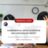 Sindrome di Alienazione Genitoriale (PAS): cosa dice la legge?