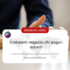 Maternità e lavoro autonomo: si possono cumulare?